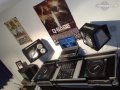 Nieuwe-booth